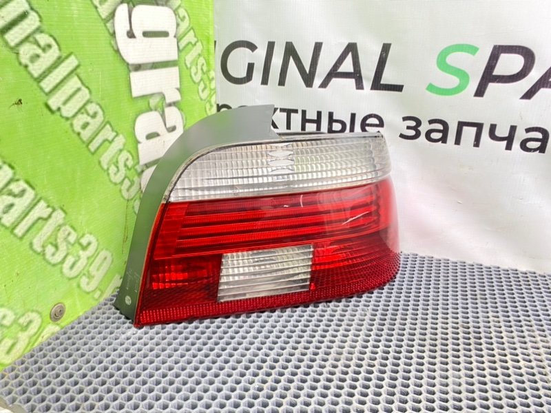 Фонарь, 7100 рублей, Калининград