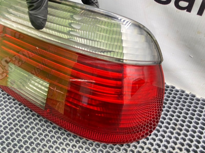 Фонарь, 7100 рублей, Калининград