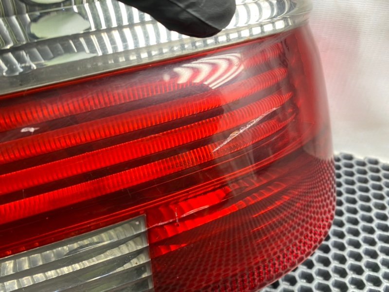 Фонарь, 7100 рублей, Калининград