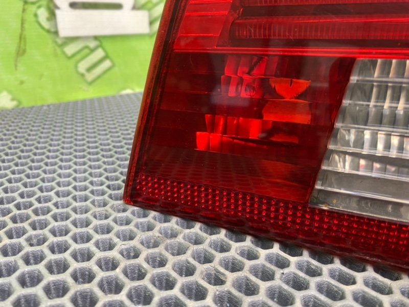 Фонарь, 7100 рублей, Калининград