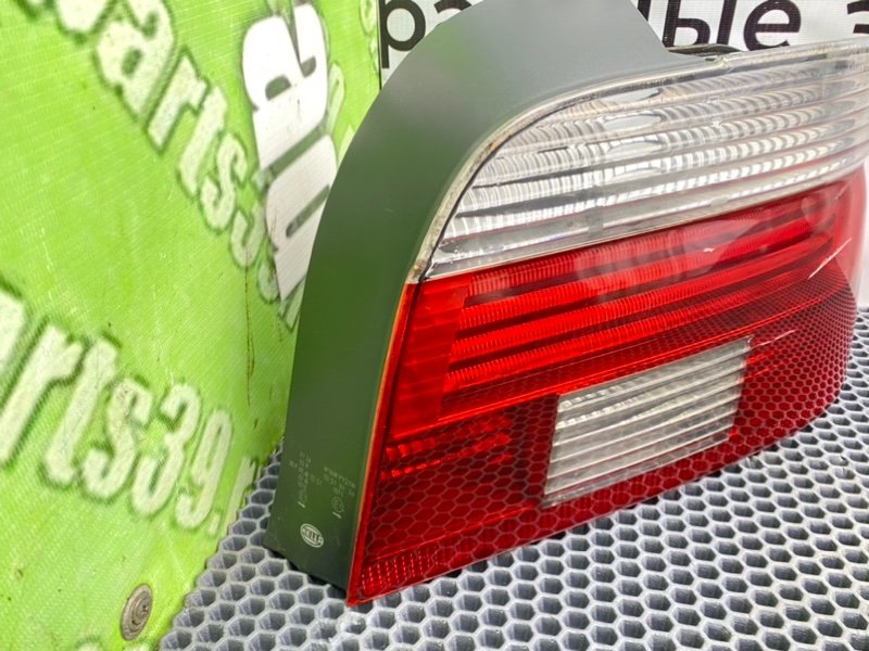 Фонарь, 7100 рублей, Калининград