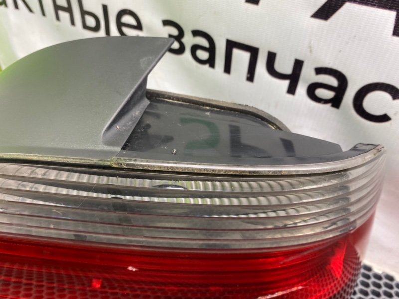 Фонарь, 7100 рублей, Калининград