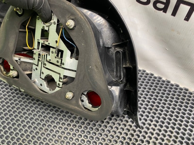 Фонарь, 7100 рублей, Калининград