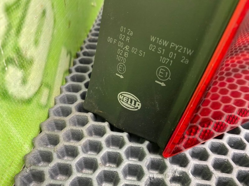 Фонарь, 7100 рублей, Калининград