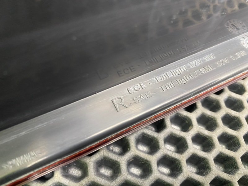 Фонарь, 7100 рублей, Калининград