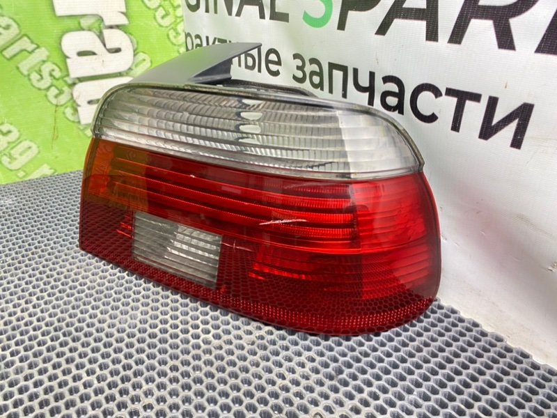 Фонарь, 7100 рублей, Калининград