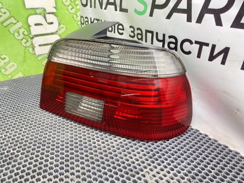 Фонарь, 7100 рублей, Калининград