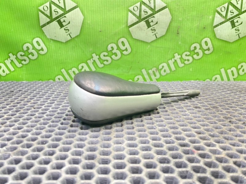 Ручка АКПП, 1700 рублей, Калининград