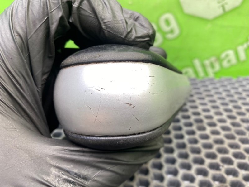 Ручка АКПП, 1700 рублей, Калининград