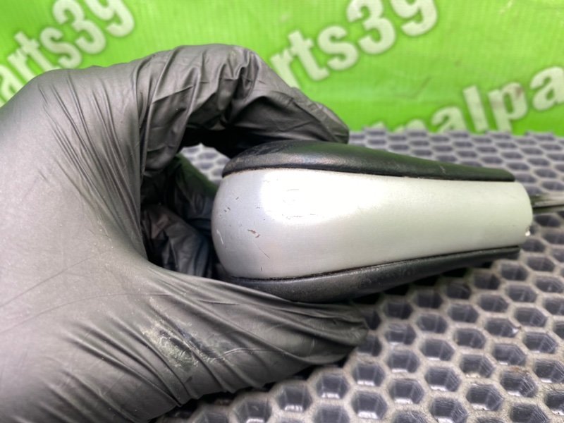 Ручка АКПП, 1700 рублей, Калининград