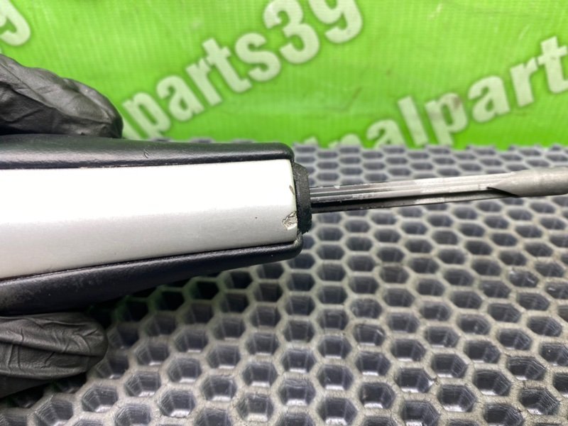 Ручка АКПП, 1700 рублей, Калининград