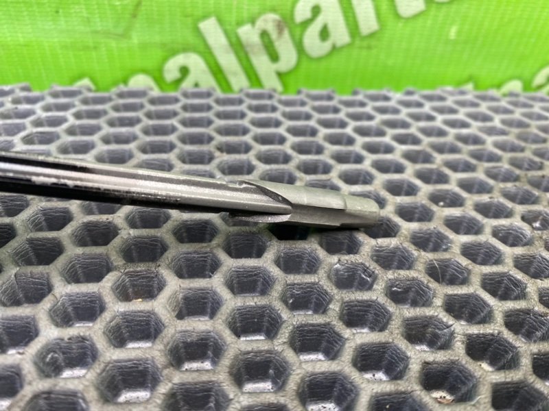 Ручка АКПП, 1700 рублей, Калининград