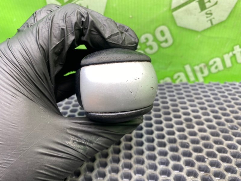 Ручка АКПП, 1700 рублей, Калининград