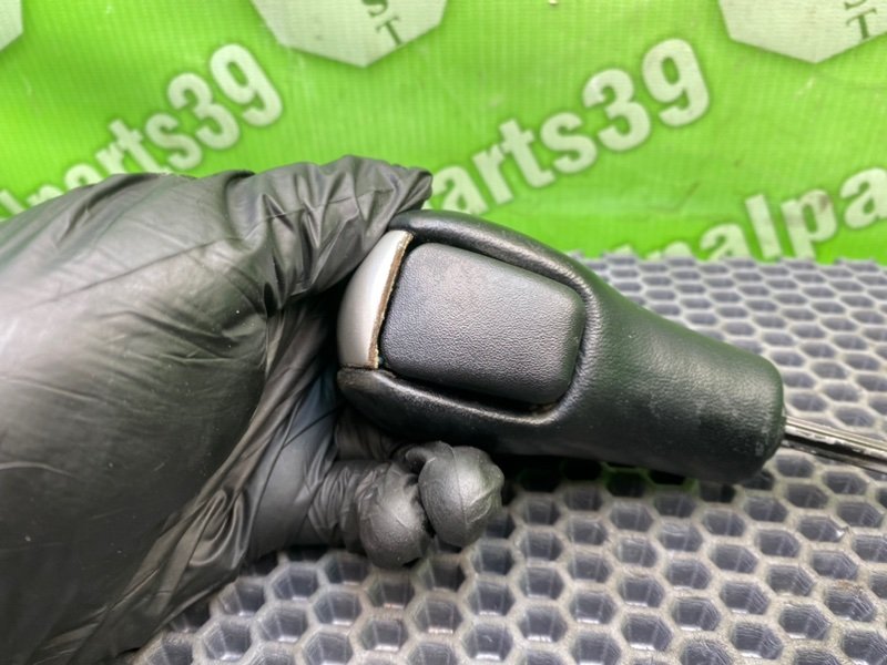 Ручка АКПП, 1700 рублей, Калининград