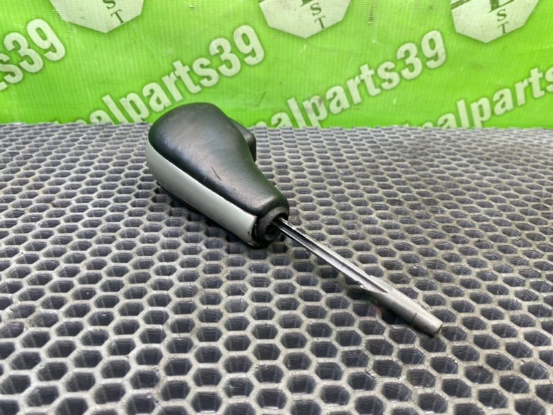 Ручка АКПП, 1700 рублей, Калининград