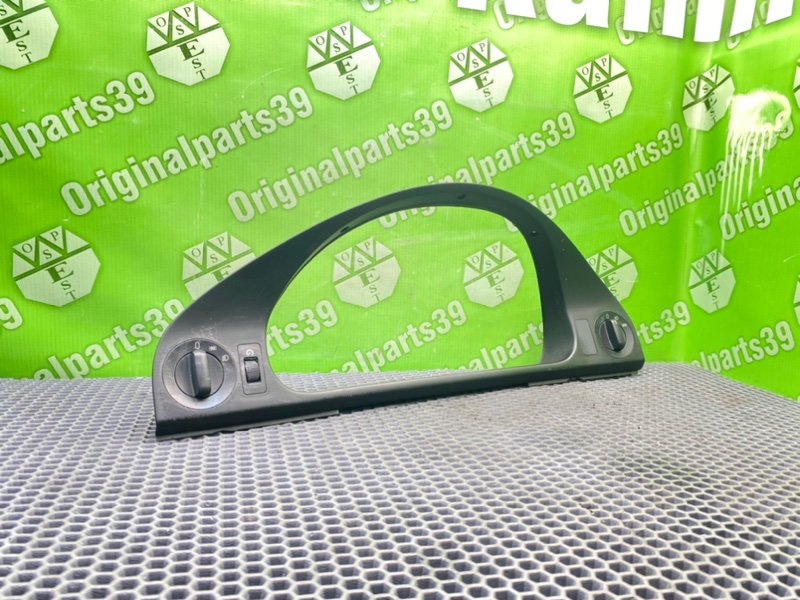 Рамка спидометра., 1000 рублей, Калининград