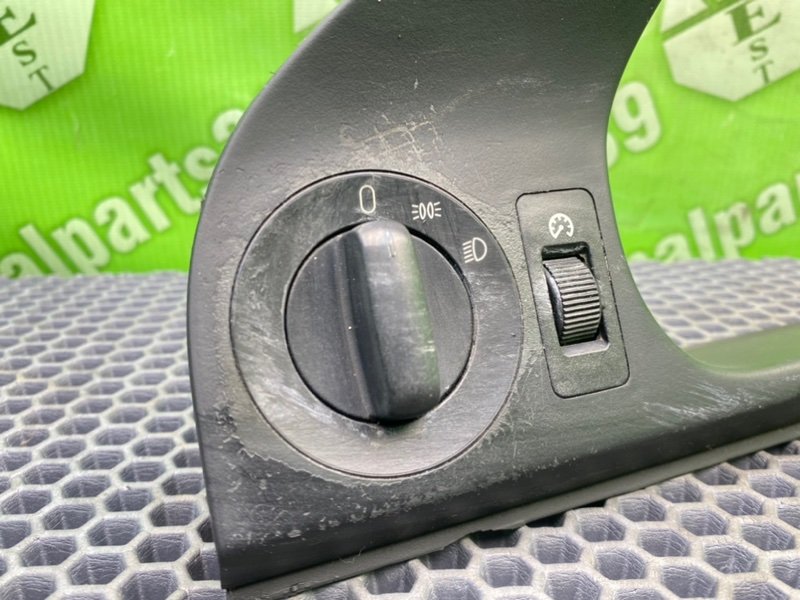 Рамка спидометра., 1000 рублей, Калининград