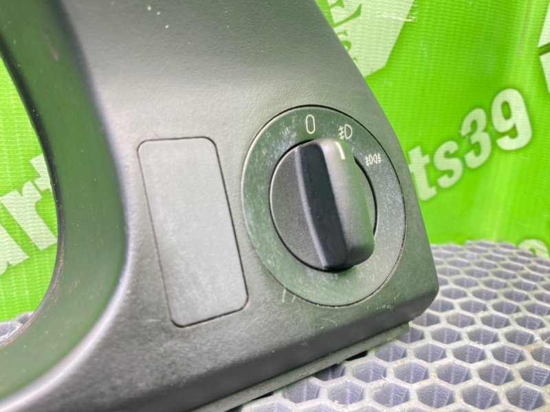 Рамка спидометра., 1000 рублей, Калининград