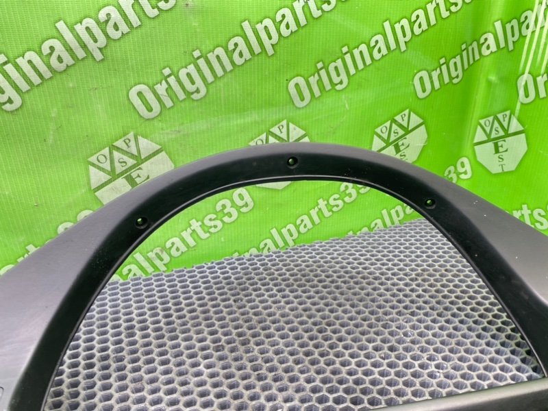 Рамка спидометра., 1000 рублей, Калининград