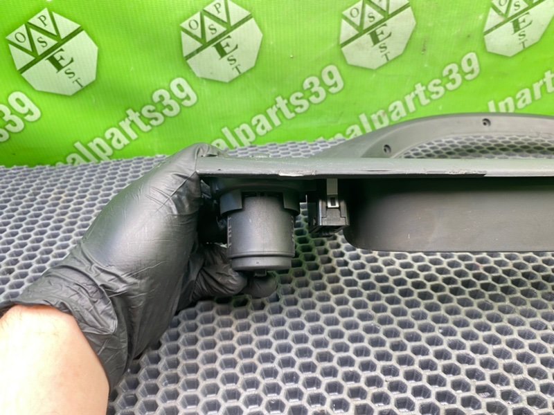 Рамка спидометра., 1000 рублей, Калининград