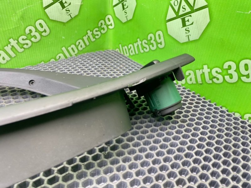 Рамка спидометра., 1000 рублей, Калининград