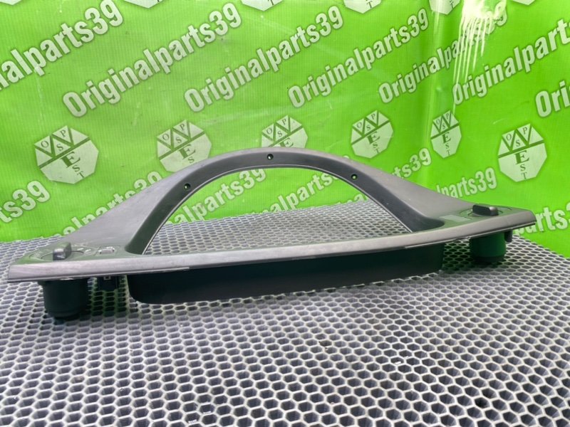 Рамка спидометра., 1000 рублей, Калининград