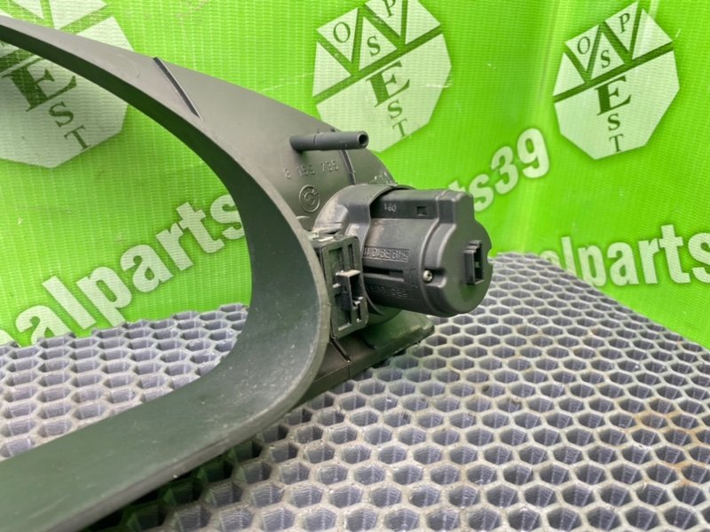 Рамка спидометра., 1000 рублей, Калининград