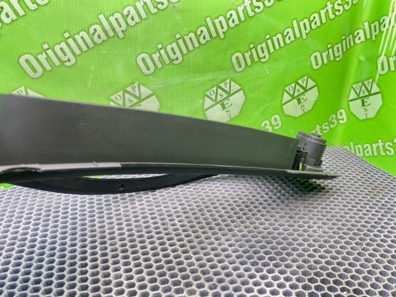 Рамка спидометра., 1000 рублей, Калининград