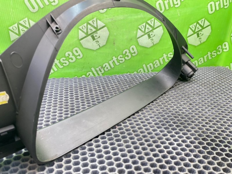 Рамка спидометра., 1000 рублей, Калининград