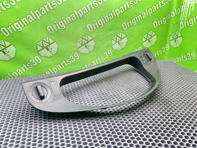 Рамка спидометра., 1000 рублей, Калининград