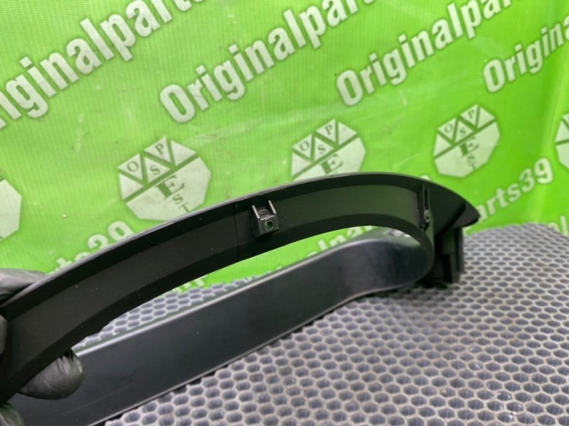 Рамка спидометра., 1000 рублей, Калининград