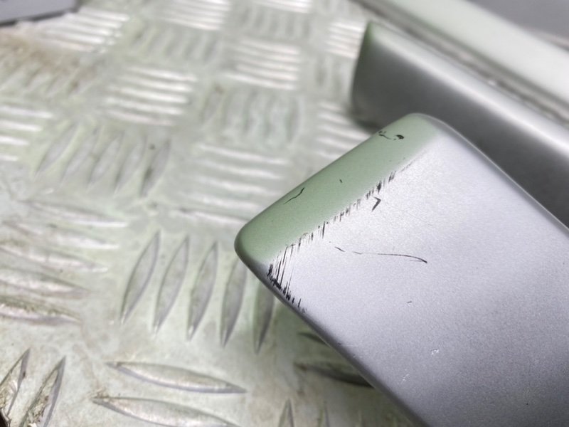 Накладки, 3600 рублей, Калининград