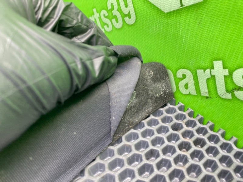 Обшивки стоек, 2600 рублей, Калининград