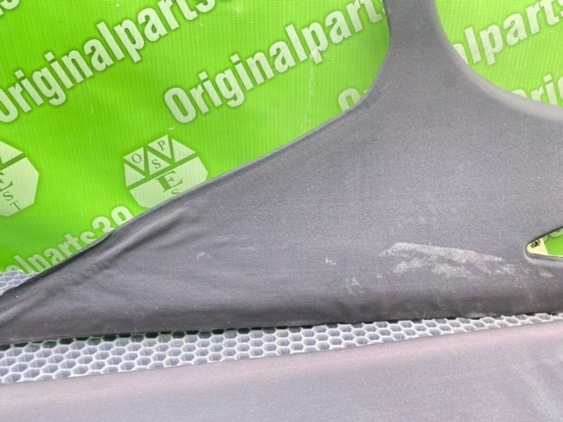 Обшивки стоек, 2600 рублей, Калининград