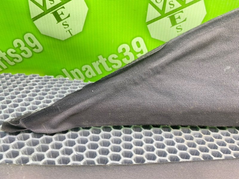 Обшивки стоек, 2600 рублей, Калининград