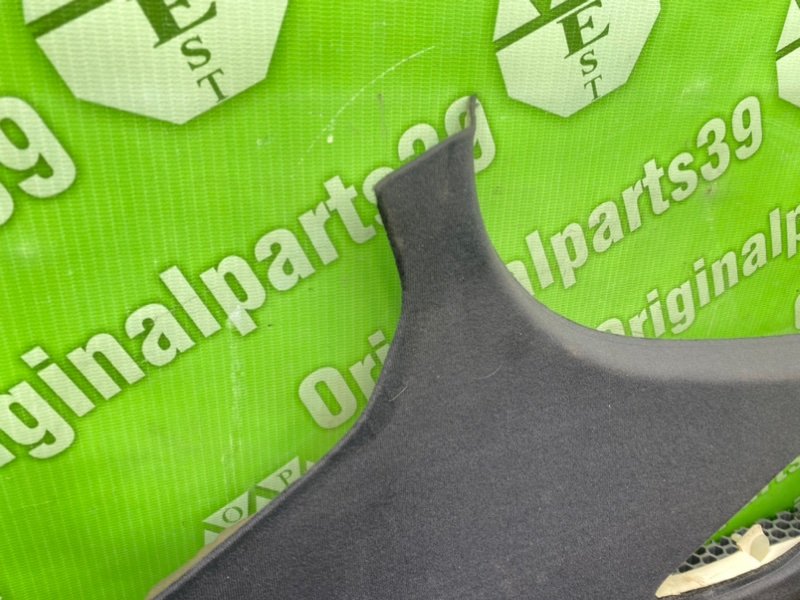 Обшивки стоек, 2600 рублей, Калининград