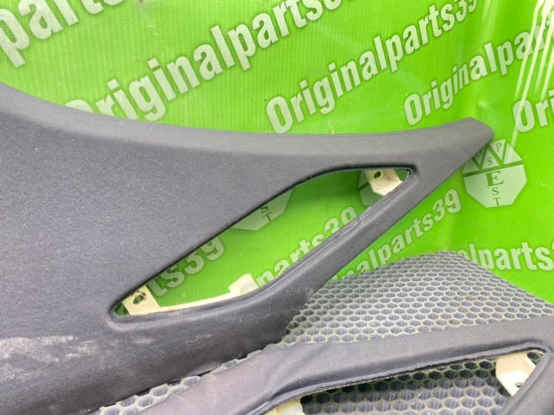 Обшивки стоек, 2600 рублей, Калининград