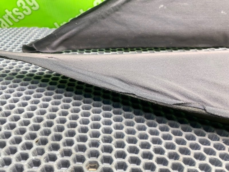 Обшивки стоек, 2600 рублей, Калининград