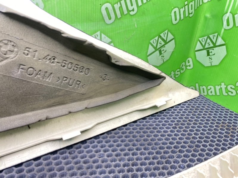 Обшивки стоек, 2600 рублей, Калининград