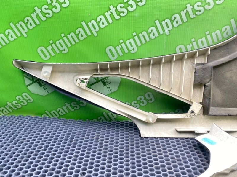 Обшивки стоек, 2600 рублей, Калининград