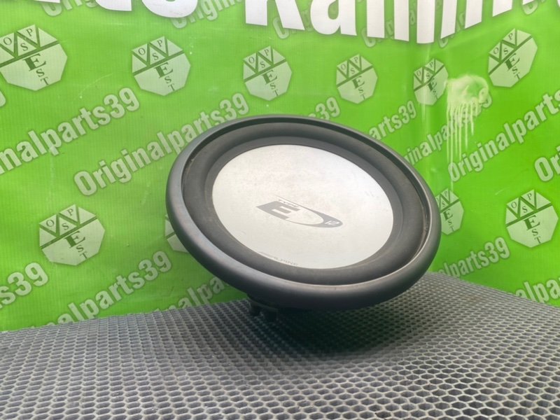 Динамик, 8100 рублей, Калининград