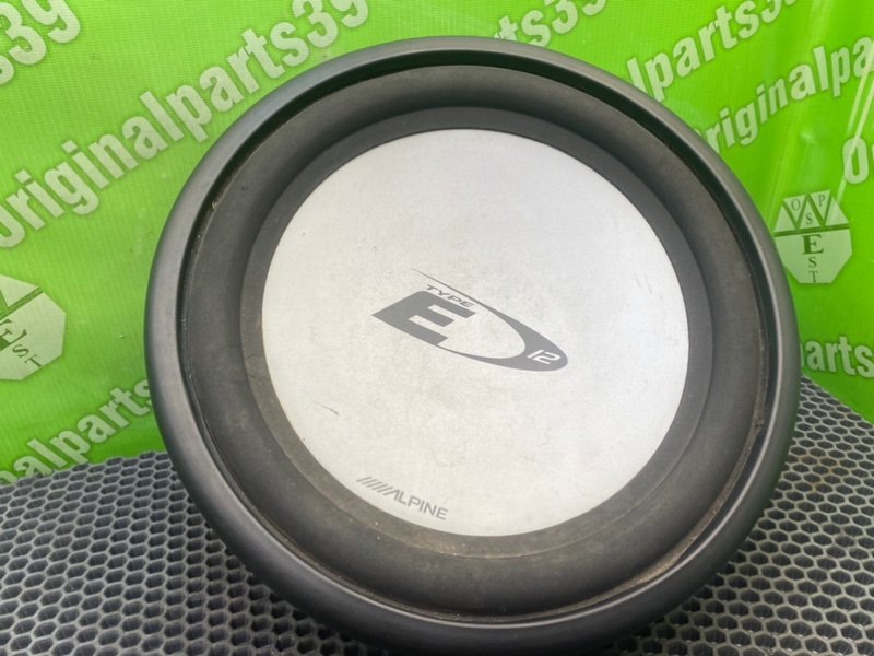 Динамик, 8100 рублей, Калининград