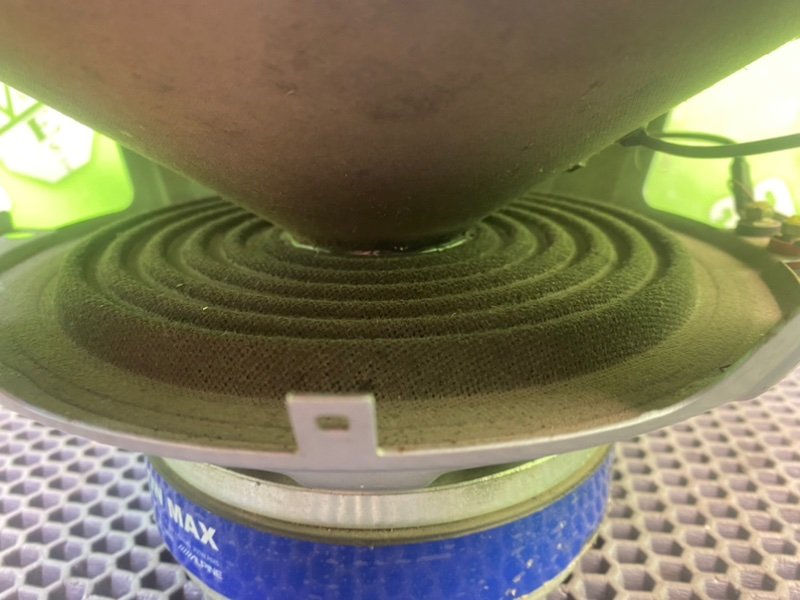 Динамик, 8100 рублей, Калининград