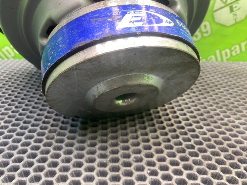 Динамик, 8100 рублей, Калининград