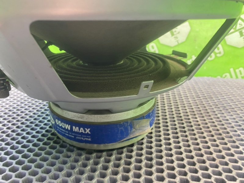 Динамик, 8100 рублей, Калининград