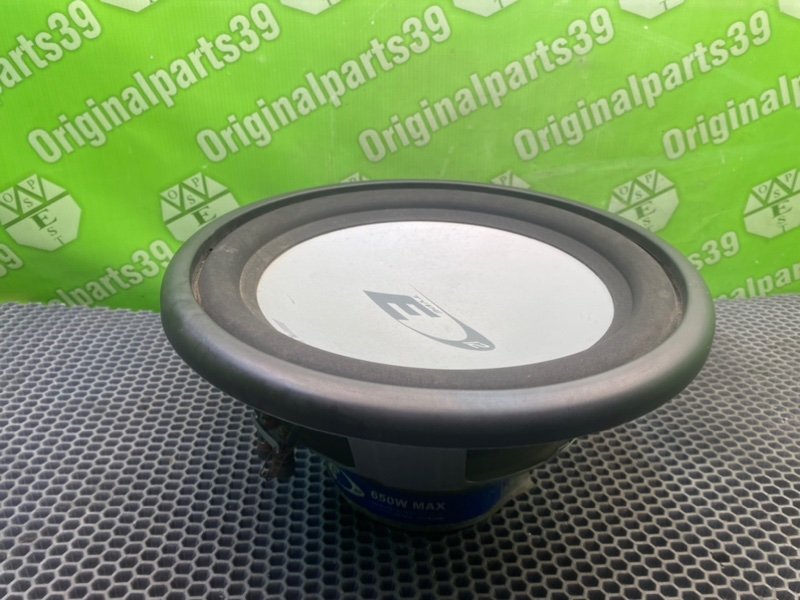 Динамик, 8100 рублей, Калининград