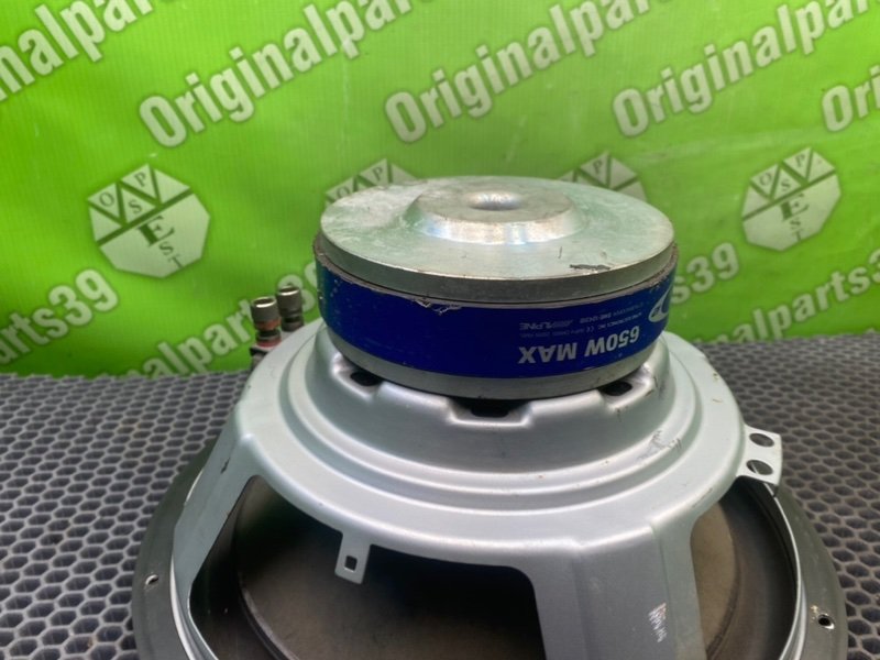 Динамик, 8100 рублей, Калининград