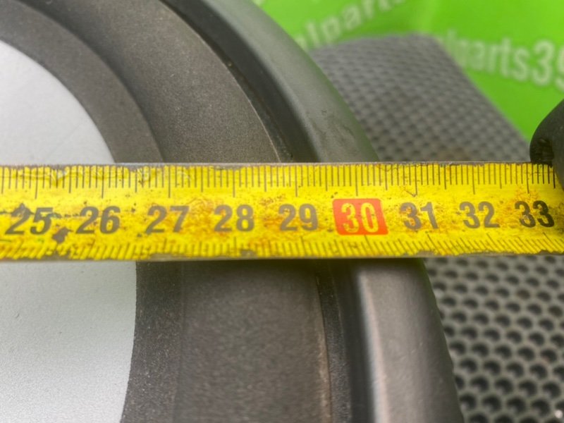 Динамик, 8100 рублей, Калининград