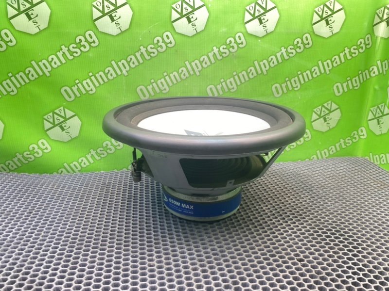 Динамик, 8100 рублей, Калининград