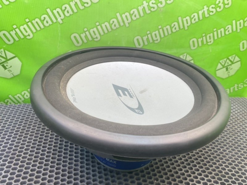 Динамик, 8100 рублей, Калининград